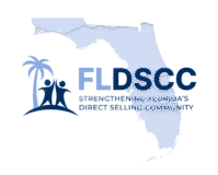 Florida coalition logo