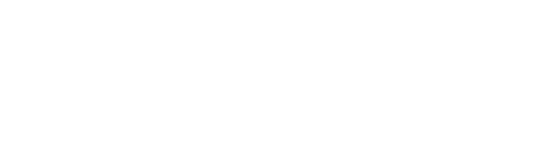 Florida Direct Sellers & Consumers Coalition