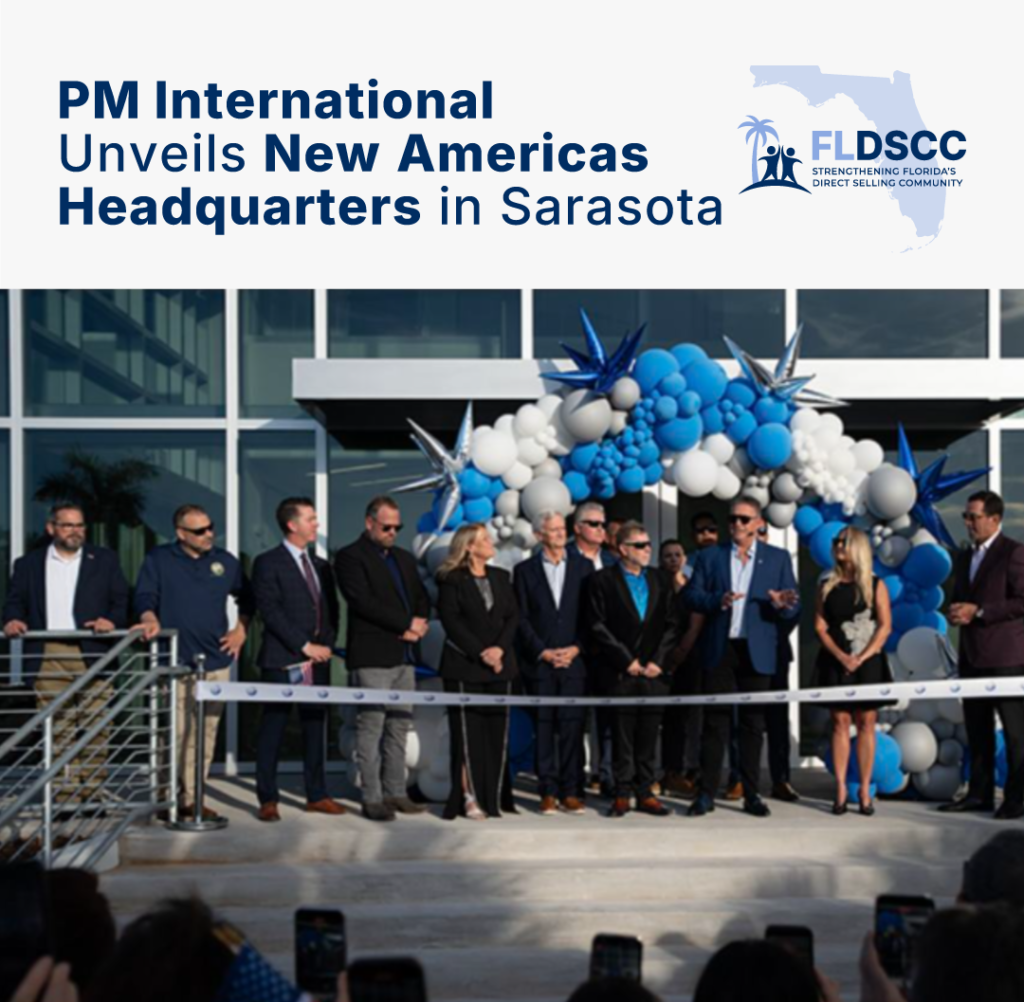 coalition media posts