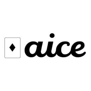 Home aice logo