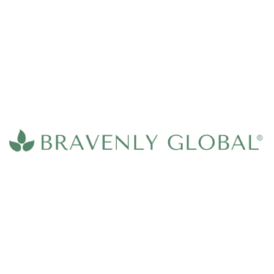 Home bravenlyglobal logo