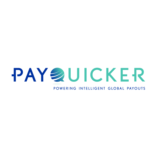 payquicker logo