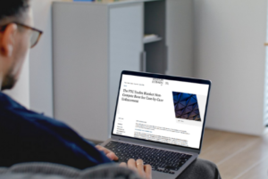 FTC Shifts Non-Compete Enforcement to Case-by-Case Approach