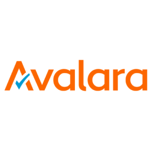 Home avalara