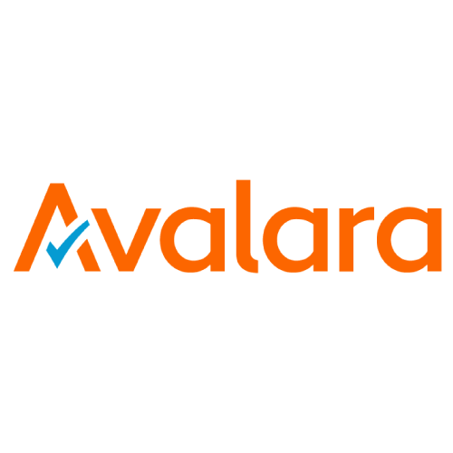 avalara