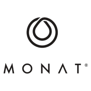 Home monat global